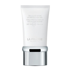 Kem Chống Nắng La Prairie Cellular Swiss UV Protection Veil