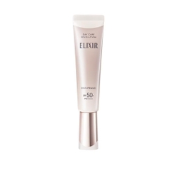 Elixir Day Care Revolution Sunscreen