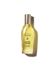 Dầu Dưỡng Body L'Occitane Almond Supple Skin Oil
