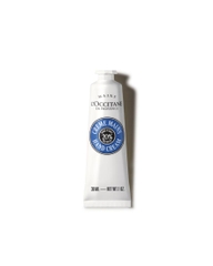 L'Occitane Hand Cream Mini - 30ml