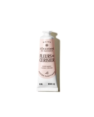 L'Occitane Hand Cream Mini - 30ml