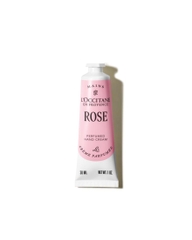 L'Occitane Hand Cream Mini - 30ml