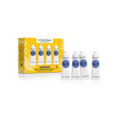 L'Occitane Hand Cream Mini - 30ml