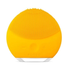 Foreo LUNA mini 2