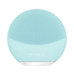 Foreo LUNA mini 2