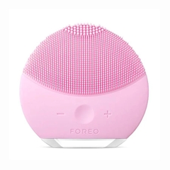 Foreo LUNA mini 2