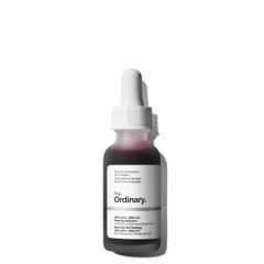 [Mua Sephora Mỹ] Serum Tẩy Da Chết The Ordinary AHA 30% + BHA 2%