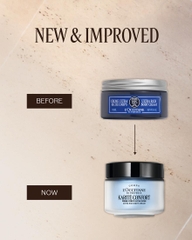 L'Occitane en Provence Karité Confort Ultra Rich Body Cream