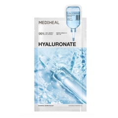 Mặt Nạ MEDIHEAL Essential Mask