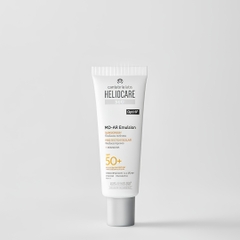 Kem chống nắng Heliocare MD-AR Emulsion