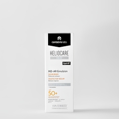 Kem chống nắng Heliocare MD-AR Emulsion