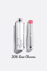 Son Dior Addict Glass Lipsticks