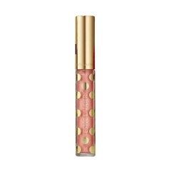 Estee Lauder The Blockbuster Set 2026