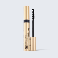 Estee Lauder The Blockbuster Set 2026