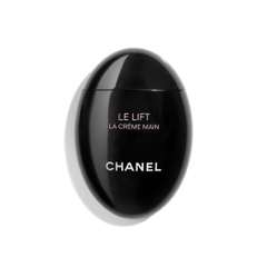 Chanel Le Lift La Crème Main
