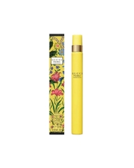 Gucci Flora Gorgeous Orchid EDP