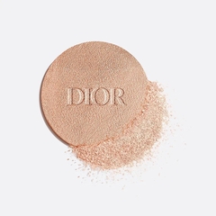 Phấn Bắt Sáng Dior Forever Glow Luminizer