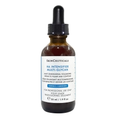 Skinceuticals HA Intensifier Multi-Glycan Serum
