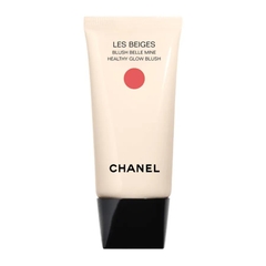 Má hồng Chanel Les Beiges Healthy Glow Blush