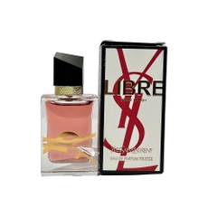YSL Libre Berry Crush Eau De Parfum Fruitee