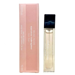 Narciso Rodriguez For Her Musc Nude Eau De Parfum
