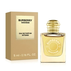 Burberry Goddess EDP Intense