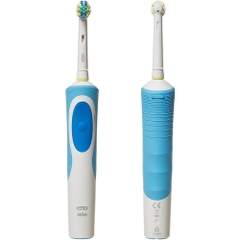 Bàn chải điện Oral B Vitality