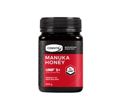 Comvita UMF5+ Manuka Honey