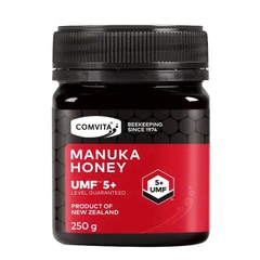 Comvita UMF5+ Manuka Honey