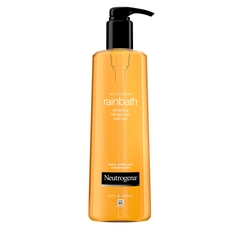 Neutrogena Rain bath refreshing shower and bath gel