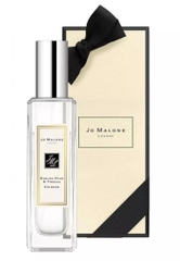Jo Malone English Pear&Freesia