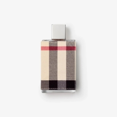 Burberry London For Women EDP