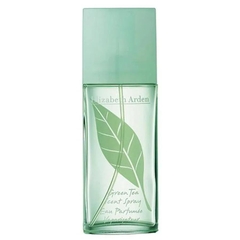 Elizabeth Arden Green Tea Scent Spray