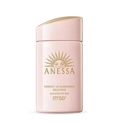 Anessa Perfect UV Sunscreen