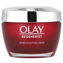 Olay Regenerist Micro-Sculpting Cream 