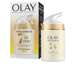 [Bản Anh] Olay Total Effects 7 in 1