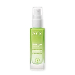 SVR Sebiaclear Serum