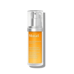 Murad Rapid Dark Spot Correcting Serum