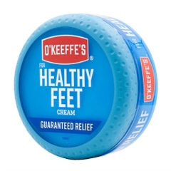 O'Keeffe's Healthy Feet Foot Cream