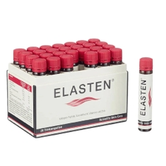 Collagen Elasten