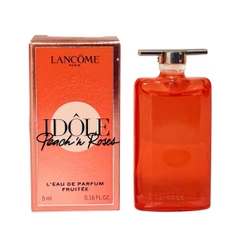 Lancôme Idôle Peach’n Roses EDP