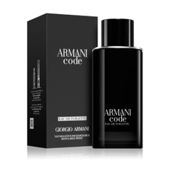Giorgio Armani Code EDT