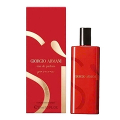 Giorgio Armani Sì Passione