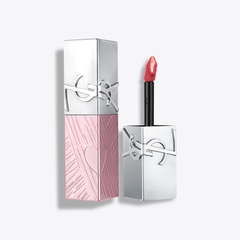YSL Love Light Collection 2026