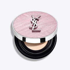 YSL Love Light Collection 2026