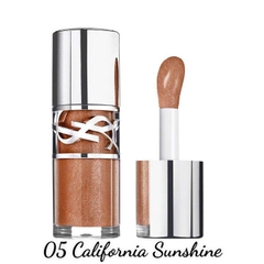 Son dưỡng YSL Loveshine Plumping Lip Oil Gloss