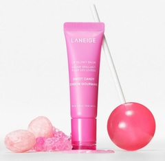 Son dưỡng môi Laneige Lip Glowy Balm