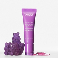 Son dưỡng môi Laneige Lip Glowy Balm