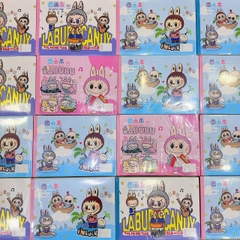 Sổ vẽ a4 28 tờ