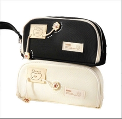 Bóp vải Cheese mk 1550